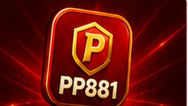 Tải app PP881
